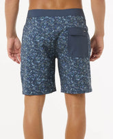 MIRAGE FLORAL REEF - Rip Curl
